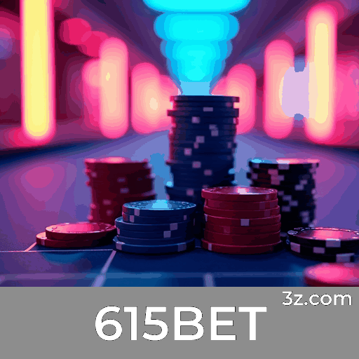 The Great Icescape - Slot PG Soft com RTP 96.72% e sistema de avalanche disponível na 615BET